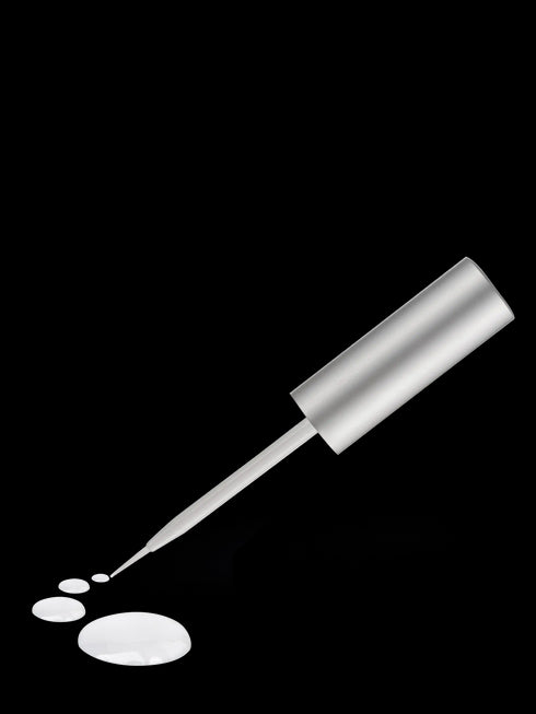 InLei® "Lamica Gel"- Water Soluble Glue for Eyelash Lamination